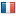 guifx.org server is located in France